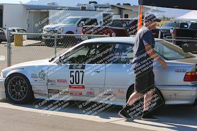 media/Oct-15-2023-Lucky Dog Racing Chuckwalla (Sun) [[f659570f60]]/1-Around the Pits-Driver Changeovers-Awards/